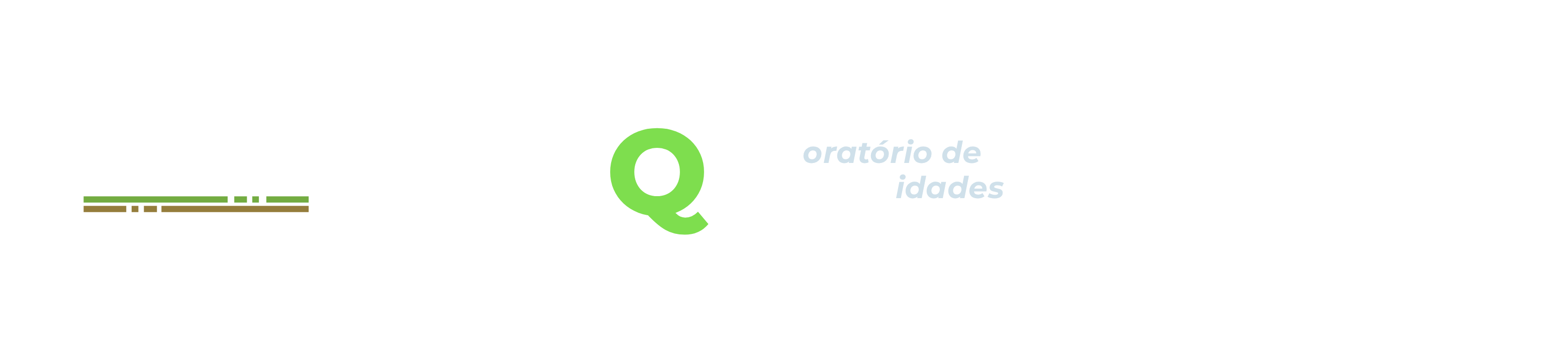 Bonagro iQ, Laboratório de potencialidades
